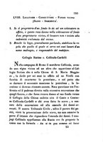 giornale/UM10011599/1866/unico/00000197