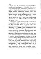 giornale/UM10011599/1866/unico/00000202