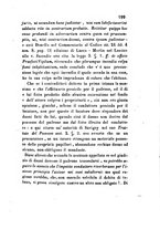 giornale/UM10011599/1866/unico/00000203