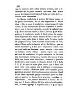 giornale/UM10011599/1866/unico/00000204