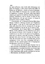 giornale/UM10011599/1866/unico/00000214