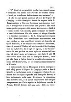 giornale/UM10011599/1866/unico/00000215