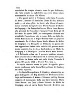 giornale/UM10011599/1866/unico/00000216