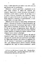 giornale/UM10011599/1866/unico/00000219