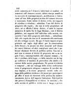 giornale/UM10011599/1866/unico/00000228