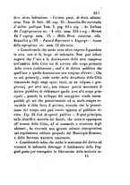 giornale/UM10011599/1866/unico/00000229