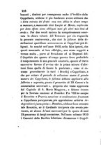 giornale/UM10011599/1866/unico/00000232