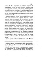 giornale/UM10011599/1866/unico/00000235