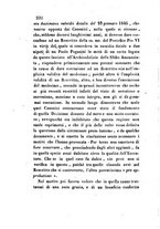 giornale/UM10011599/1866/unico/00000236