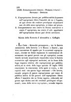 giornale/UM10011599/1866/unico/00000238