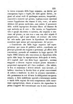 giornale/UM10011599/1866/unico/00000239