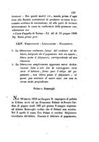 giornale/UM10011599/1866/unico/00000241