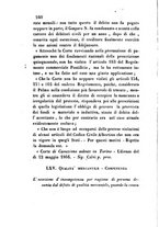 giornale/UM10011599/1866/unico/00000244