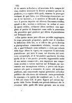 giornale/UM10011599/1866/unico/00000246