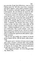 giornale/UM10011599/1866/unico/00000247