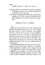 giornale/UM10011599/1866/unico/00000248