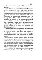 giornale/UM10011599/1866/unico/00000251