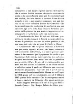 giornale/UM10011599/1866/unico/00000252