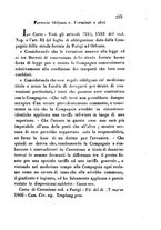 giornale/UM10011599/1866/unico/00000259