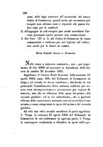 giornale/UM10011599/1866/unico/00000312