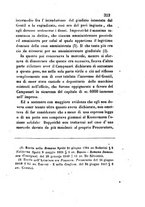 giornale/UM10011599/1866/unico/00000327