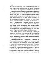 giornale/UM10011599/1866/unico/00000332