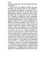 giornale/UM10011599/1866/unico/00000342