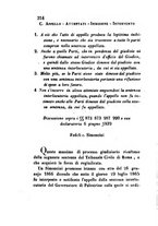 giornale/UM10011599/1866/unico/00000358