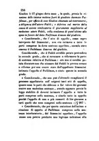 giornale/UM10011599/1866/unico/00000360