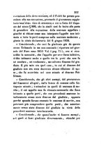 giornale/UM10011599/1866/unico/00000361