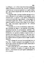 giornale/UM10011599/1866/unico/00000363