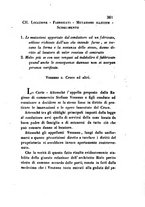 giornale/UM10011599/1866/unico/00000365