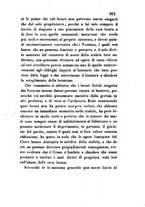 giornale/UM10011599/1866/unico/00000367