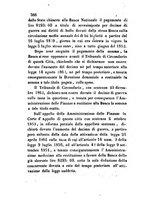 giornale/UM10011599/1866/unico/00000370