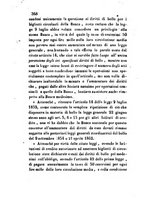 giornale/UM10011599/1866/unico/00000372