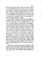 giornale/UM10011599/1866/unico/00000375