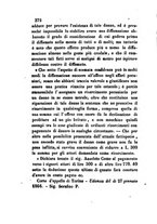 giornale/UM10011599/1866/unico/00000376