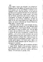 giornale/UM10011599/1866/unico/00000378