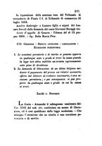 giornale/UM10011599/1866/unico/00000379