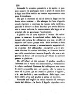 giornale/UM10011599/1866/unico/00000380