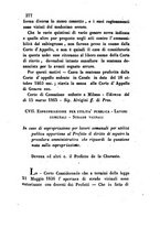 giornale/UM10011599/1866/unico/00000381