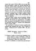 giornale/UM10011599/1866/unico/00000445