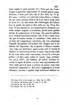 giornale/UM10011599/1866/unico/00000459