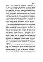 giornale/UM10011599/1866/unico/00000461