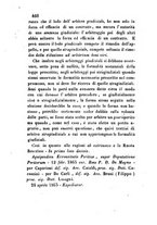 giornale/UM10011599/1866/unico/00000464