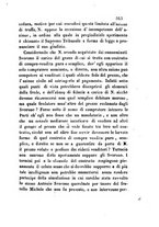 giornale/UM10011599/1866/unico/00000467