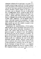 giornale/UM10011599/1866/unico/00000469