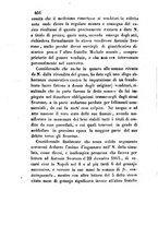 giornale/UM10011599/1866/unico/00000470