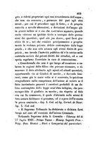 giornale/UM10011599/1866/unico/00000473