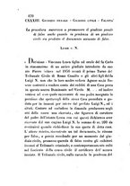 giornale/UM10011599/1866/unico/00000474